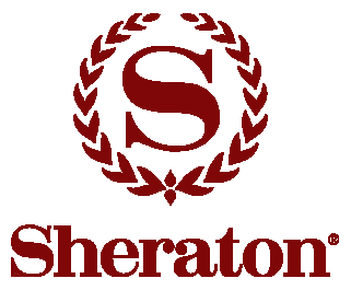 Sheraton Grand Jakarta Gandaria City Hotel Logo